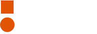 機(jī)械密封